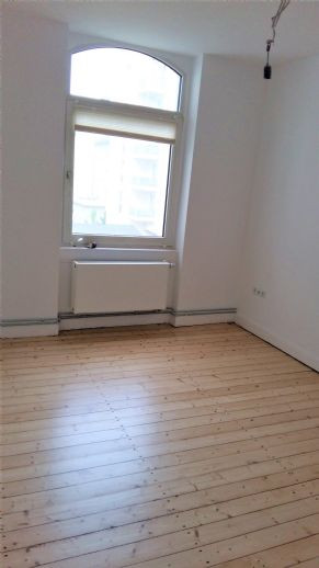 3 Zimmer Wohnung im ruhigen, sonnigen Hinterhaus an der Goethenlage im Vorderen Westen – Wilhelmshöher Allee 178, 34117 Hessen - Kassel(Kassel) – Vorschaubild 9