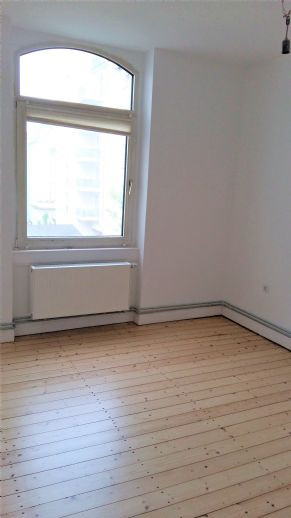 3 Zimmer Wohnung im ruhigen, sonnigen Hinterhaus an der Goethenlage im Vorderen Westen – Wilhelmshöher Allee 178, 34117 Hessen - Kassel(Kassel) – Vorschaubild 14