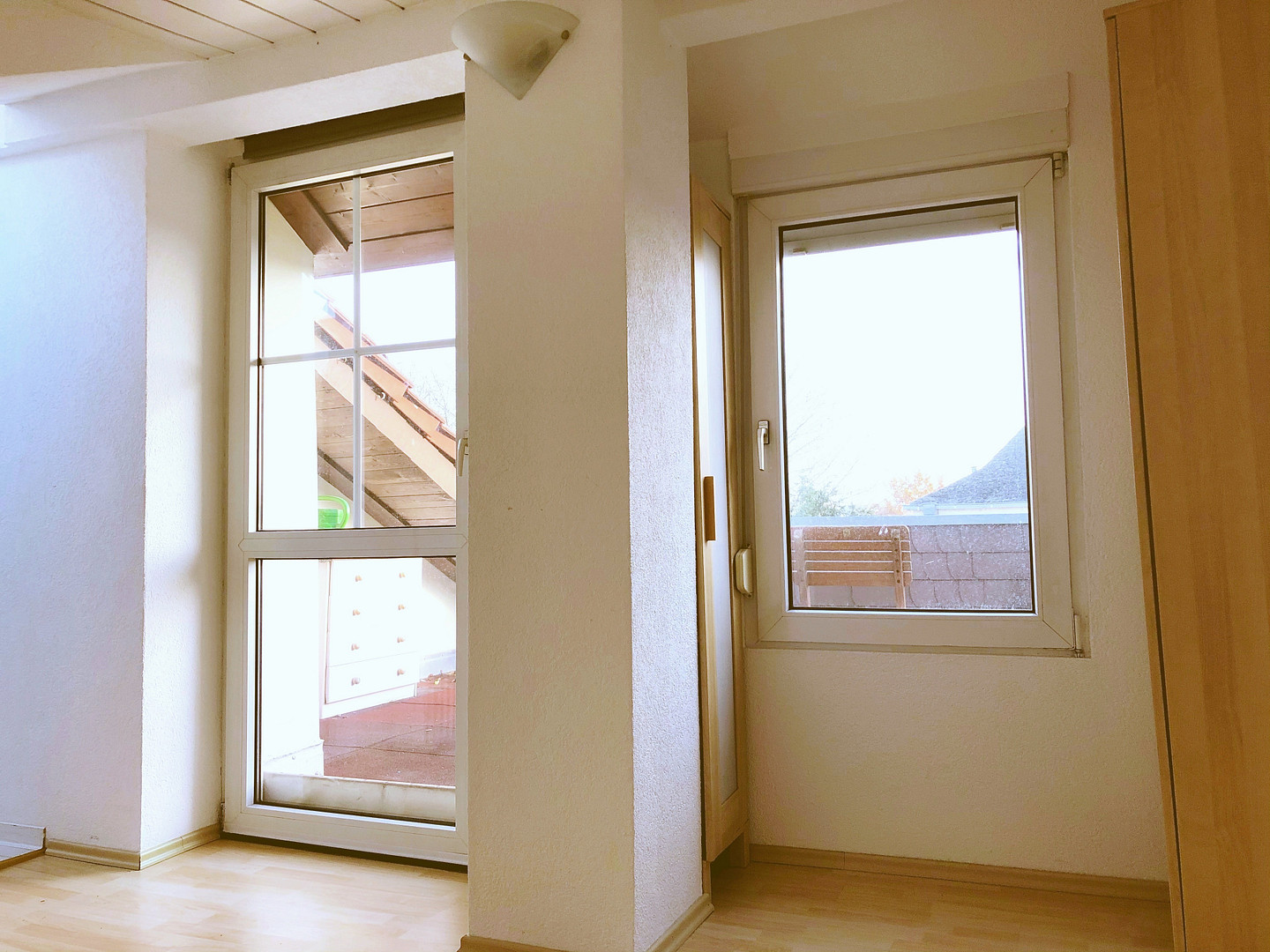 Dachgeschosswohnung mit Dachterrasse und Rheinblick – 65347 Eltville-Hattenheim(Hattenheim) – Vorschaubild 14