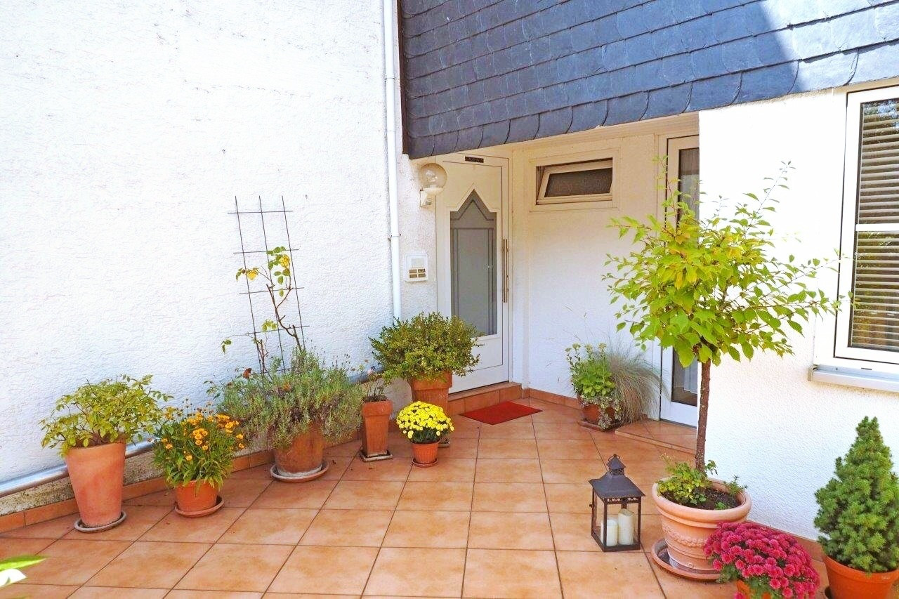 Dachgeschosswohnung mit Dachterrasse und Rheinblick – 65347 Eltville-Hattenheim(Hattenheim) – Vorschaubild 6