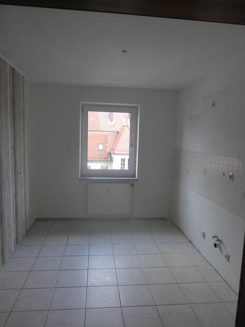 Wohnung in Uslar – 37170 Uslar – Vorschaubild 6