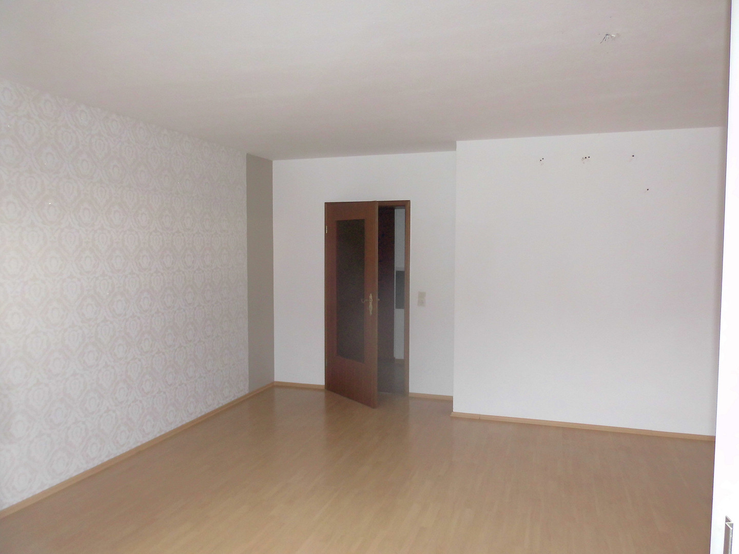 Wohnung in Uslar – 37170 Uslar – Vorschaubild 3