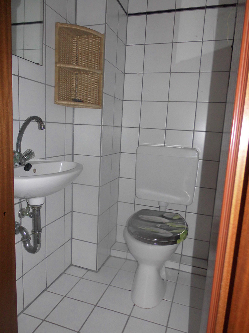 Wohnung in Uslar – 37170 Uslar – Vorschaubild 10