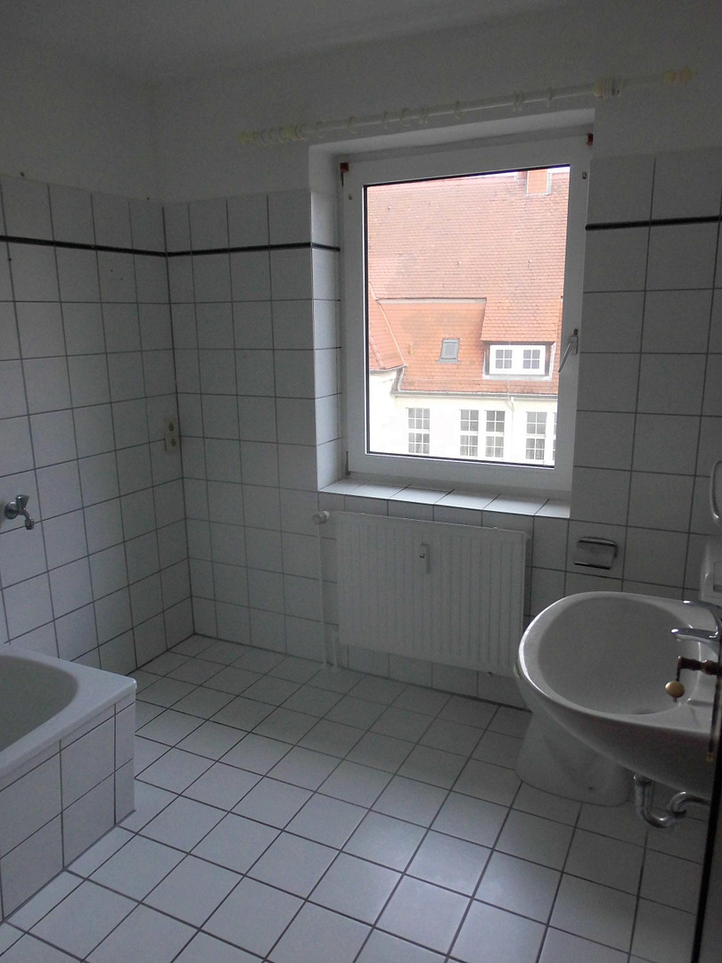 Wohnung in Uslar – 37170 Uslar – Vorschaubild 9