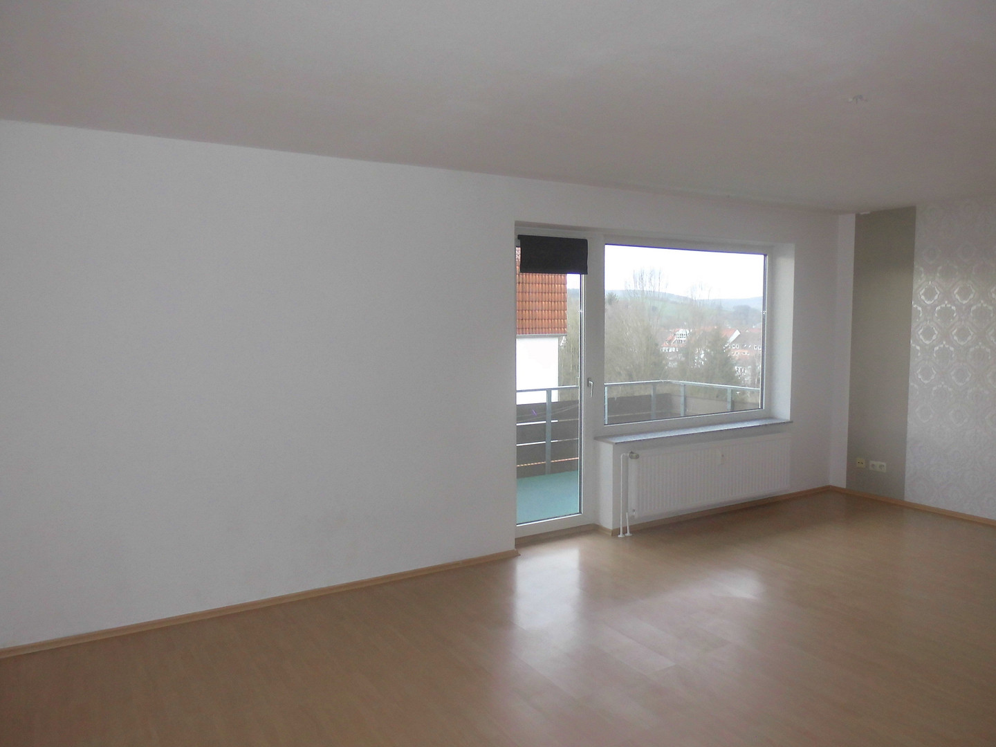 Wohnung in Uslar – 37170 Uslar – Vorschaubild 2