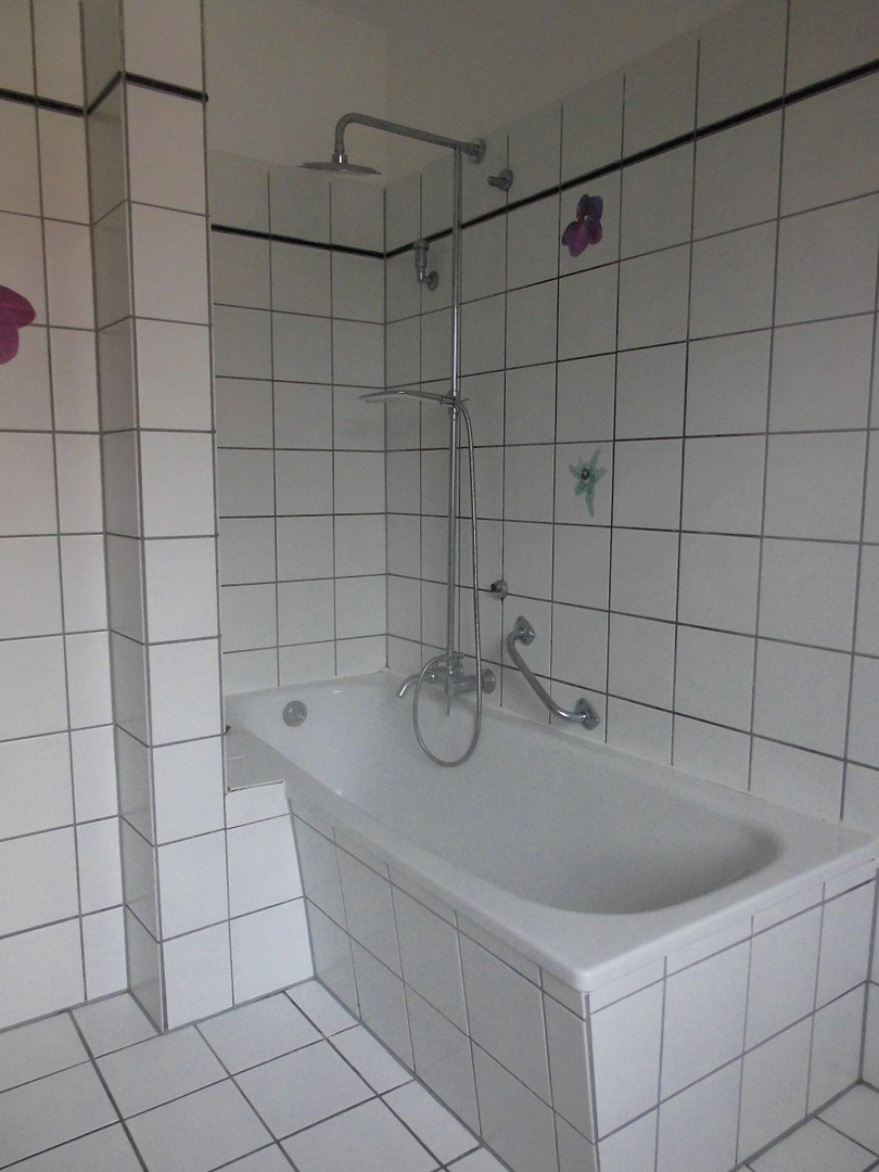 Wohnung in Uslar – 37170 Uslar – Vorschaubild 8