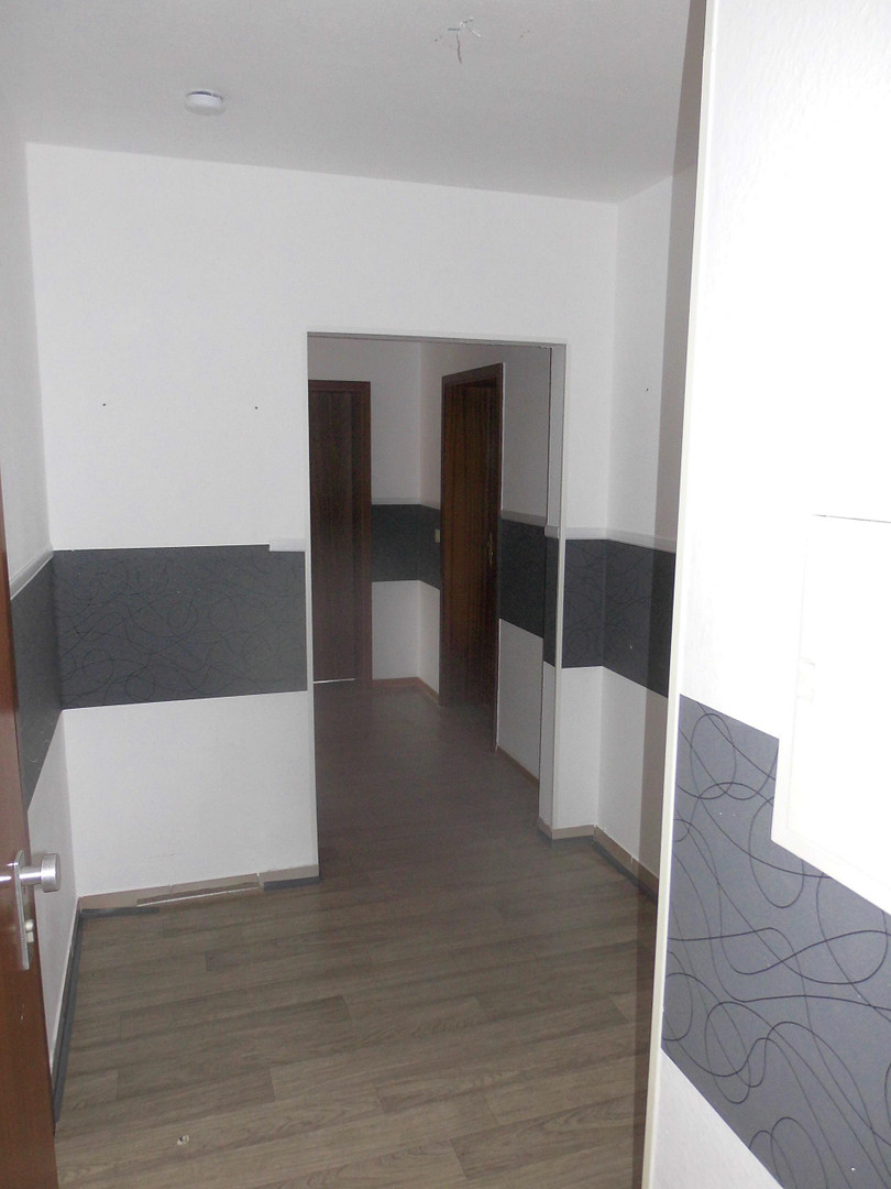 Wohnung in Uslar – 37170 Uslar – Vorschaubild 11