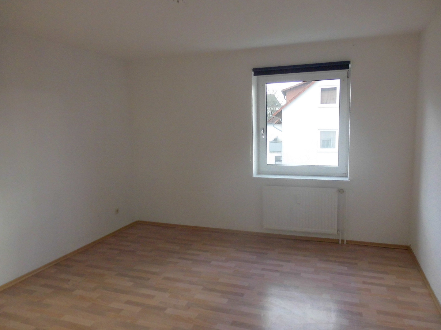 Wohnung in Uslar – 37170 Uslar – Vorschaubild 5