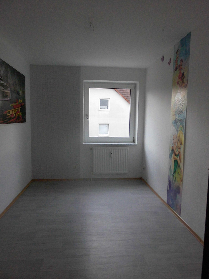 Wohnung in Uslar – 37170 Uslar – Vorschaubild 7