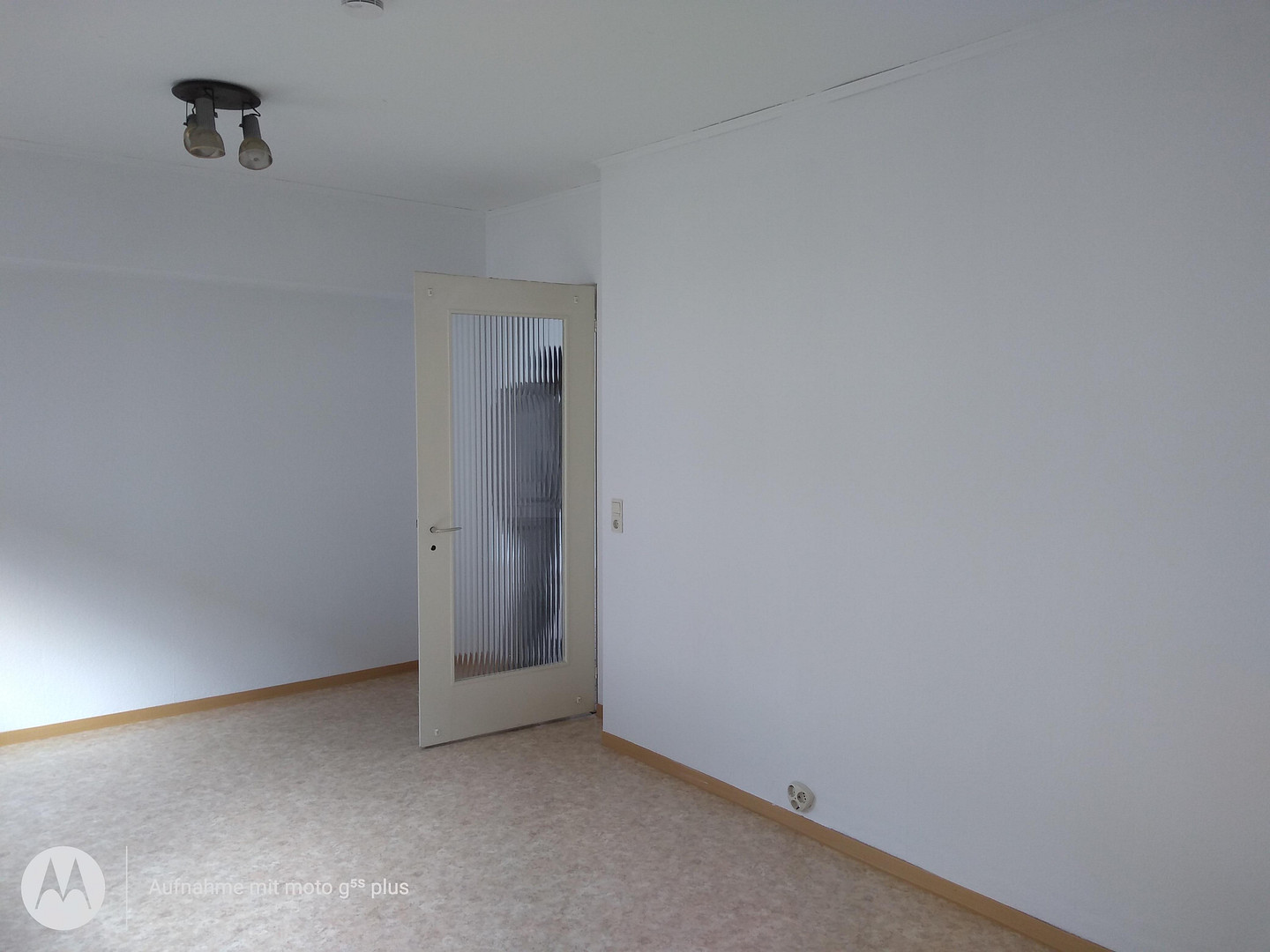 stadtnahe 2ZKBB, bezugsfertig – Saarbrücken(Alt-Saarbrücken) – Vorschaubild 2
