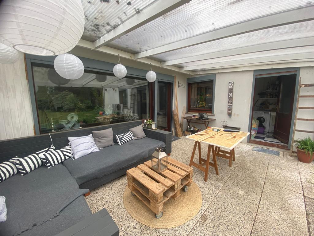 Property thumbnail 9
