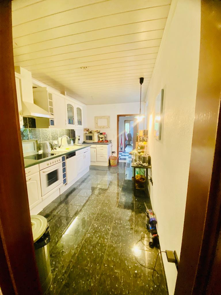 Property thumbnail 16