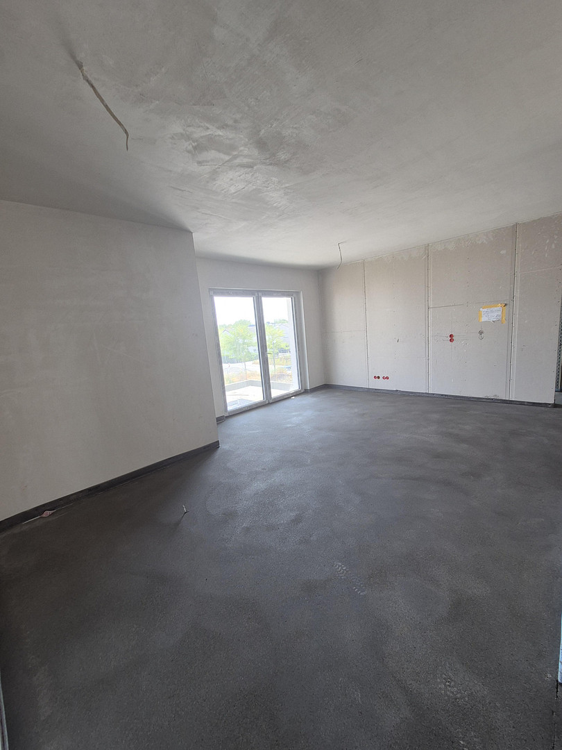 Wohnung im Bau, stadtnah im Hafenquartier Graf Bismark mit Balkon am Yachthafen/Kanal für 2 Personen – Johannes Rau Alle 34, 45889 Stadtteil Graf Bismark in Gelsenkirchen(Gelsenkirchen) – Vorschaubild 12