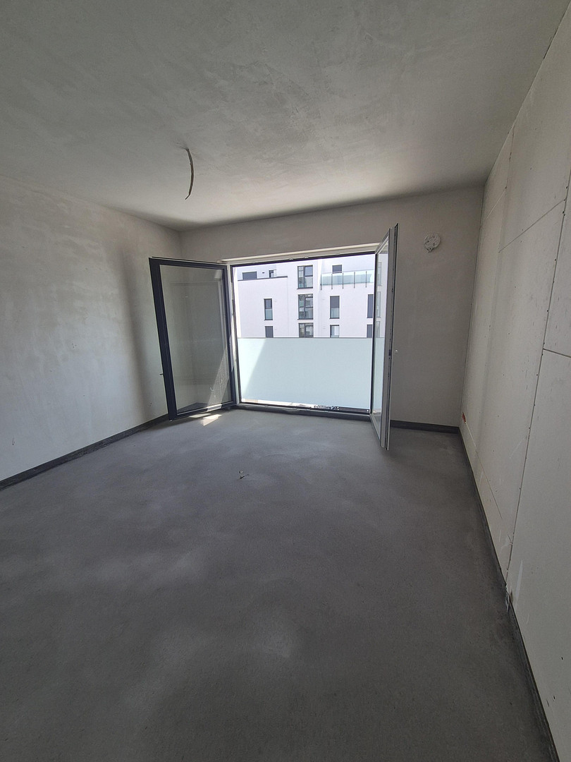 Wohnung im Bau, stadtnah im Hafenquartier Graf Bismark mit Balkon am Yachthafen/Kanal für 2 Personen – Johannes Rau Alle 34, 45889 Stadtteil Graf Bismark in Gelsenkirchen(Gelsenkirchen) – Vorschaubild 38
