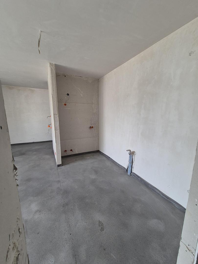 Wohnung im Bau, stadtnah im Hafenquartier Graf Bismark mit Balkon am Yachthafen/Kanal für 2 Personen – Johannes Rau Alle 34, 45889 Stadtteil Graf Bismark in Gelsenkirchen(Gelsenkirchen) – Vorschaubild 35