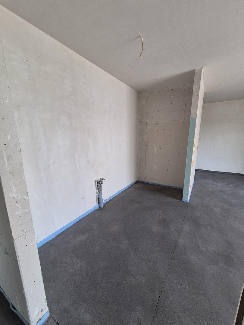 Wohnung im Bau, stadtnah im Hafenquartier Graf Bismark mit Balkon am Yachthafen/Kanal für 2 Personen – Johannes Rau Alle 34, 45889 Stadtteil Graf Bismark in Gelsenkirchen(Gelsenkirchen) – Vorschaubild 16