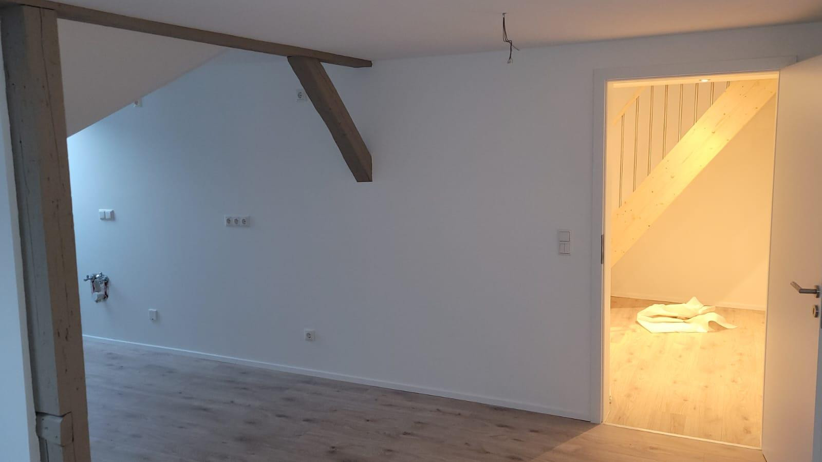 Voll vermietetes, attraktives,MFH mit 5 WE´s in Zentrumsnähe von Reichenbach – Stockmannstr. 5, 8468 Reichenbach(Reichenbach im Vogtland) – Vorschaubild 35