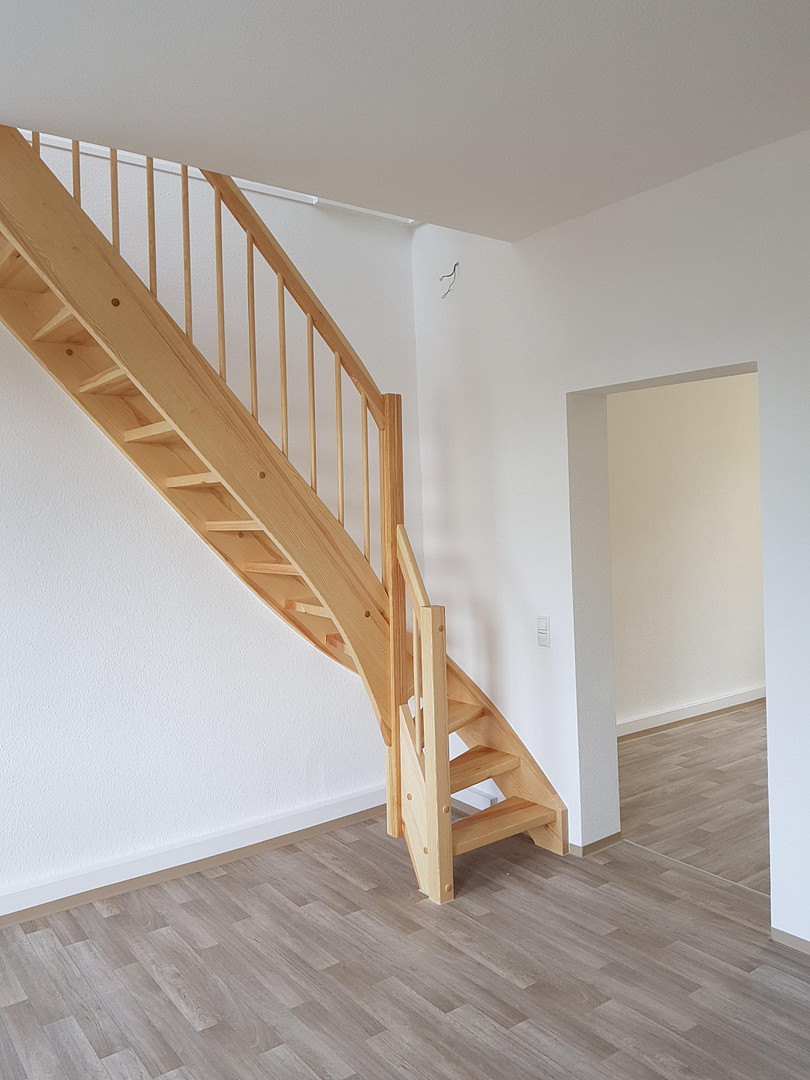 Voll vermietetes, attraktives,MFH mit 5 WE´s in Zentrumsnähe von Reichenbach – Stockmannstr. 5, 8468 Reichenbach(Reichenbach im Vogtland) – Vorschaubild 11