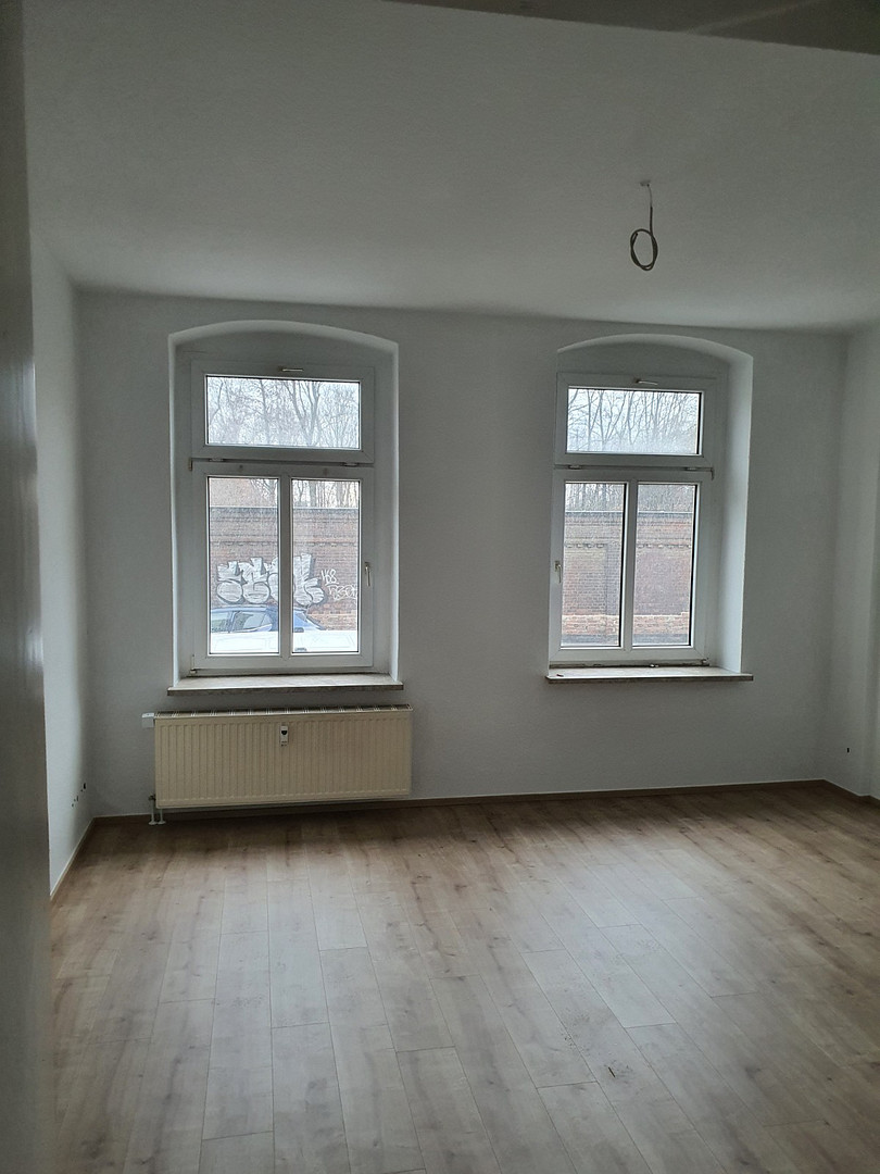 Voll vermietetes, attraktives,MFH mit 5 WE´s in Zentrumsnähe von Reichenbach – Stockmannstr. 5, 8468 Reichenbach(Reichenbach im Vogtland) – Vorschaubild 24