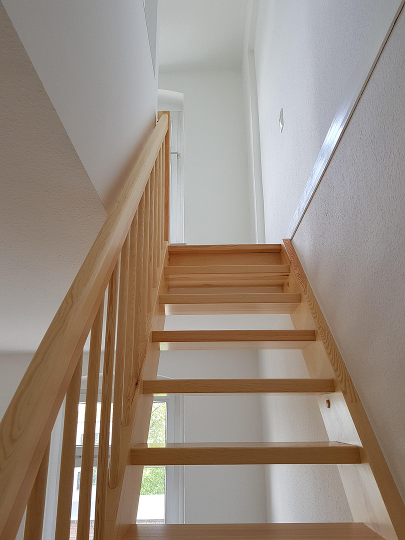 Voll vermietetes, attraktives,MFH mit 5 WE´s in Zentrumsnähe von Reichenbach – Stockmannstr. 5, 8468 Reichenbach(Reichenbach im Vogtland) – Vorschaubild 12