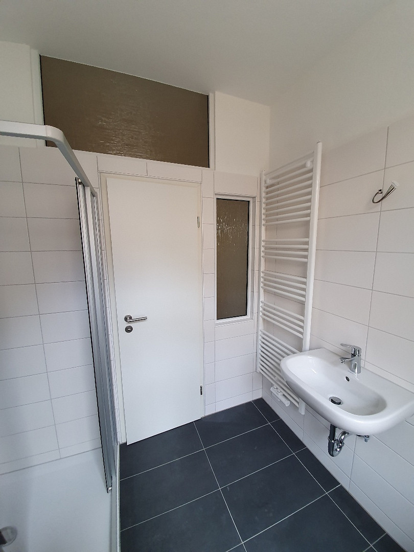 Voll vermietetes, attraktives,MFH mit 5 WE´s in Zentrumsnähe von Reichenbach – Stockmannstr. 5, 8468 Reichenbach(Reichenbach im Vogtland) – Vorschaubild 22