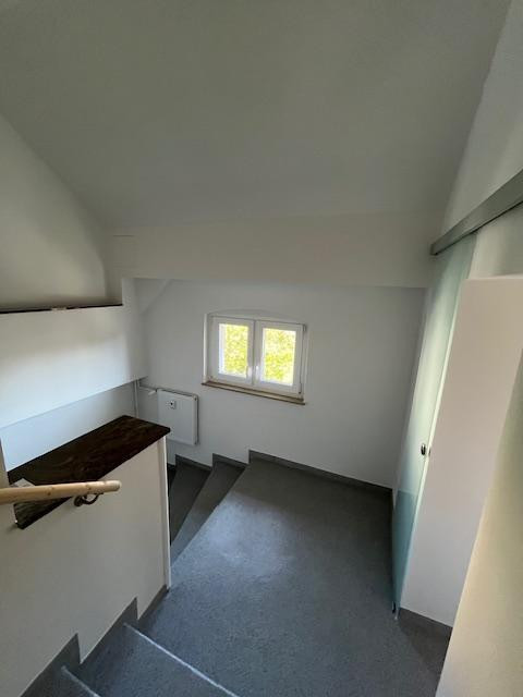 Voll vermietetes, attraktives,MFH mit 5 WE´s in Zentrumsnähe von Reichenbach – Stockmannstr. 5, 8468 Reichenbach(Reichenbach im Vogtland) – Vorschaubild 26