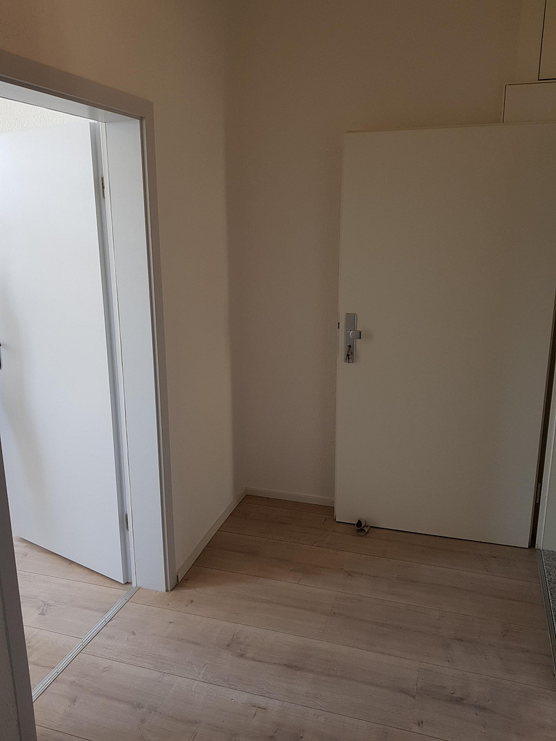 Voll vermietetes, attraktives,MFH mit 5 WE´s in Zentrumsnähe von Reichenbach – Stockmannstr. 5, 8468 Reichenbach(Reichenbach im Vogtland) – Vorschaubild 17