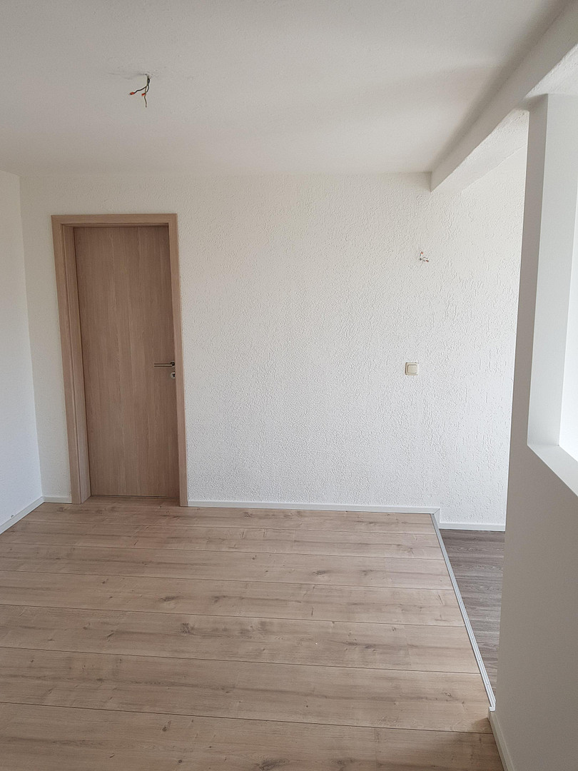 Voll vermietetes, attraktives,MFH mit 5 WE´s in Zentrumsnähe von Reichenbach – Stockmannstr. 5, 8468 Reichenbach(Reichenbach im Vogtland) – Vorschaubild 16