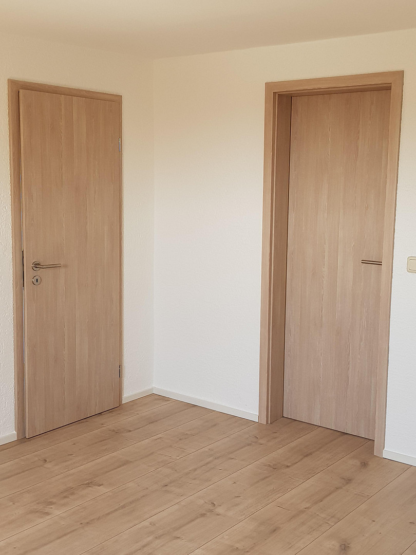 Voll vermietetes, attraktives,MFH mit 5 WE´s in Zentrumsnähe von Reichenbach – Stockmannstr. 5, 8468 Reichenbach(Reichenbach im Vogtland) – Vorschaubild 13