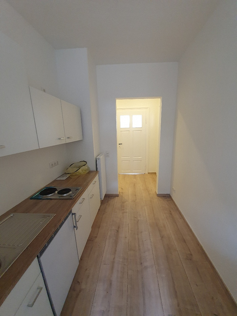 Voll vermietetes, attraktives,MFH mit 5 WE´s in Zentrumsnähe von Reichenbach – Stockmannstr. 5, 8468 Reichenbach(Reichenbach im Vogtland) – Vorschaubild 20