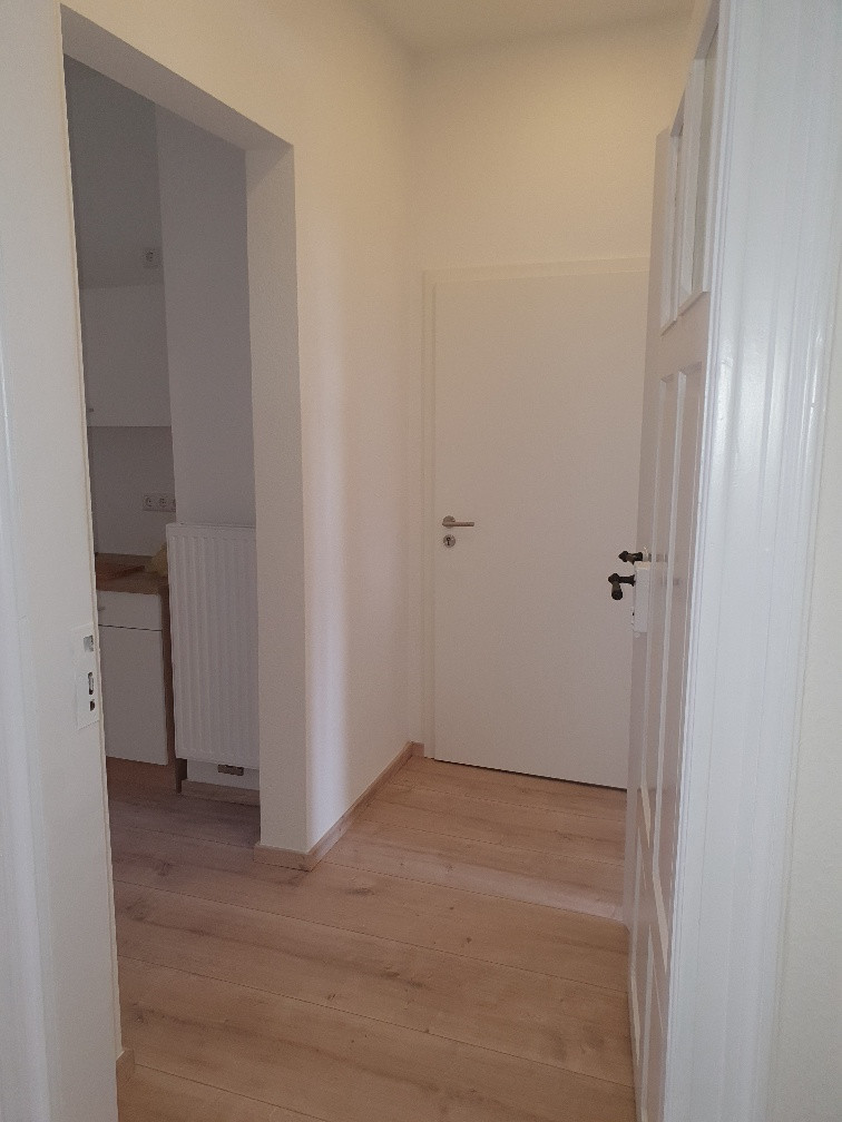 Voll vermietetes, attraktives,MFH mit 5 WE´s in Zentrumsnähe von Reichenbach – Stockmannstr. 5, 8468 Reichenbach(Reichenbach im Vogtland) – Vorschaubild 23