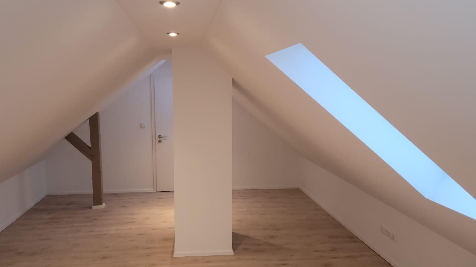 Voll vermietetes, attraktives,MFH mit 5 WE´s in Zentrumsnähe von Reichenbach – Stockmannstr. 5, 8468 Reichenbach(Reichenbach im Vogtland) – Vorschaubild 31