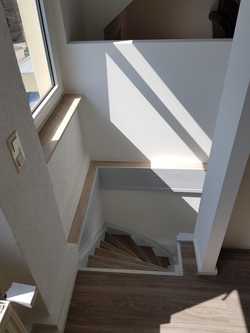 Voll vermietetes, attraktives,MFH mit 5 WE´s in Zentrumsnähe von Reichenbach – Stockmannstr. 5, 8468 Reichenbach(Reichenbach im Vogtland) – Vorschaubild 15