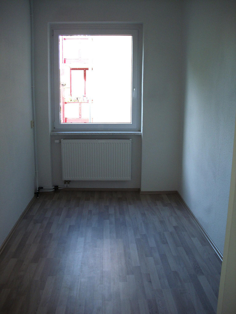 Nichtraucher-Wohnung! sonnige 2,5 Raum mit Wanne 2. OG - keine WG – Stollbergstraße, 99086 Erfurt(Ilversgehofen/Rieth) – Vorschaubild 5