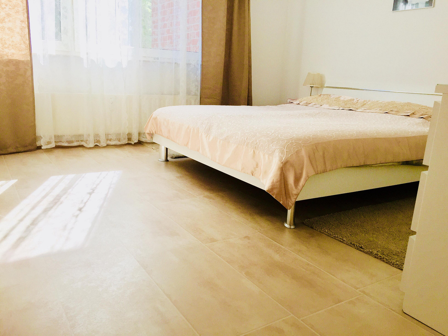 Zentrale Gehobene 4 Zimmer Wohnung – Mönchengladbach(Innenstadt) – Vorschaubild 15