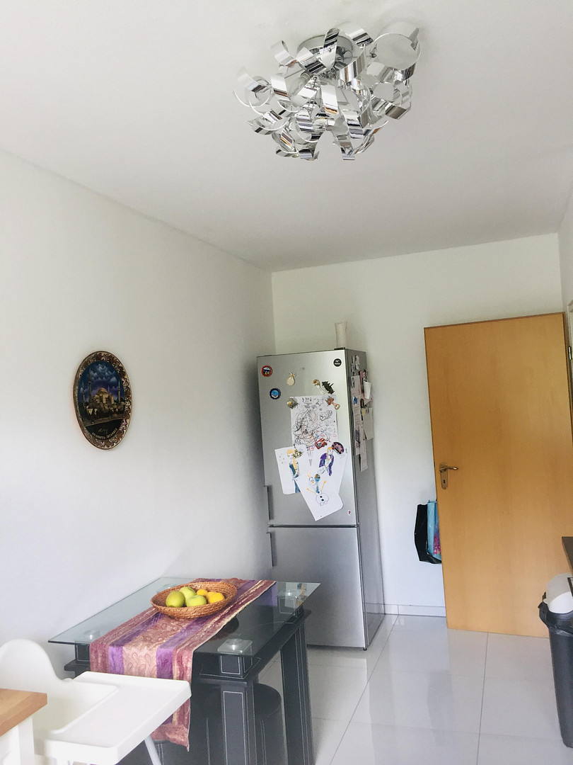 Zentrale Gehobene 4 Zimmer Wohnung – Mönchengladbach(Innenstadt) – Vorschaubild 13