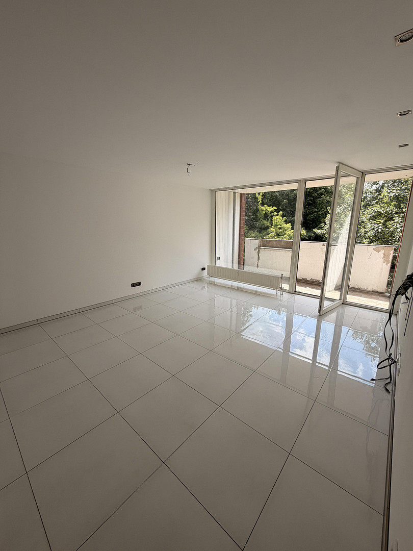 Zentrale Gehobene 4 Zimmer Wohnung – Mönchengladbach(Innenstadt) – Vorschaubild 25