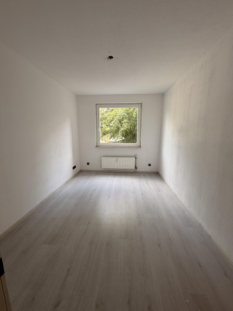 Zentrale Gehobene 4 Zimmer Wohnung – Mönchengladbach(Innenstadt) – Vorschaubild 29