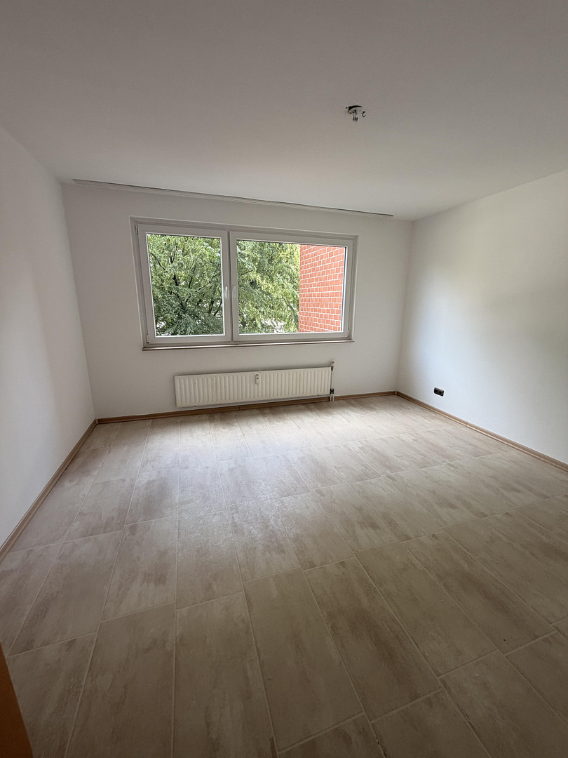 Zentrale Gehobene 4 Zimmer Wohnung – Mönchengladbach(Innenstadt) – Vorschaubild 34