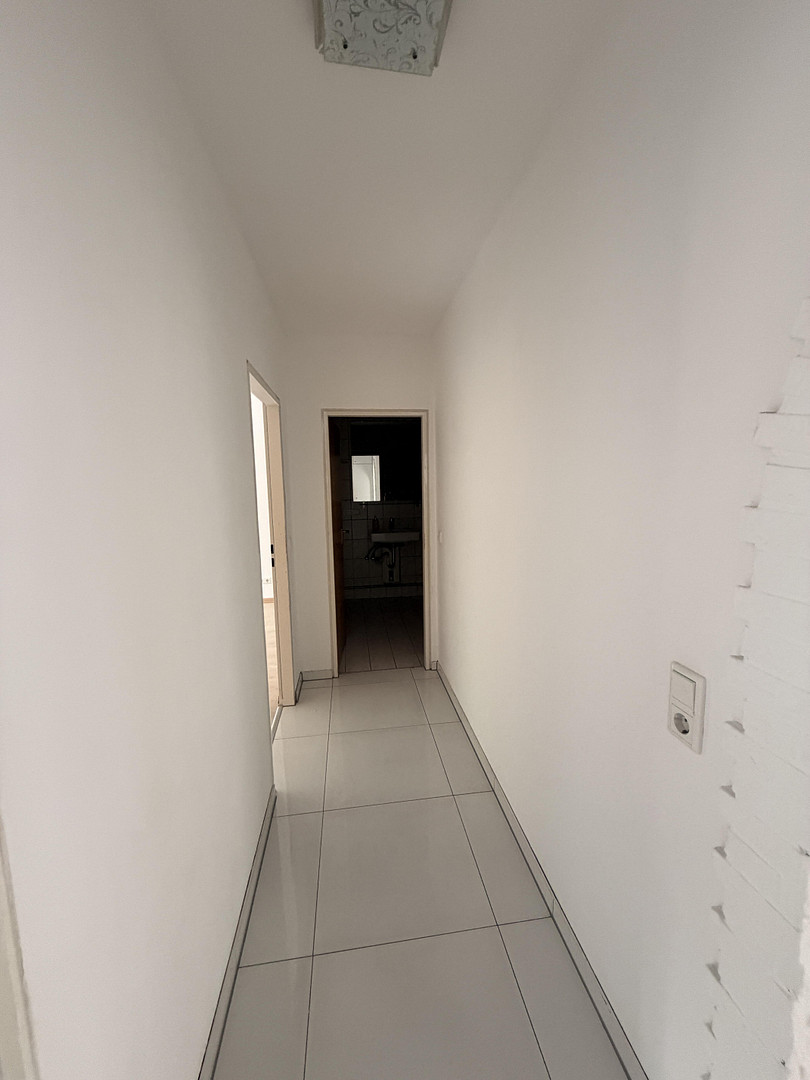 Zentrale Gehobene 4 Zimmer Wohnung – Mönchengladbach(Innenstadt) – Vorschaubild 32