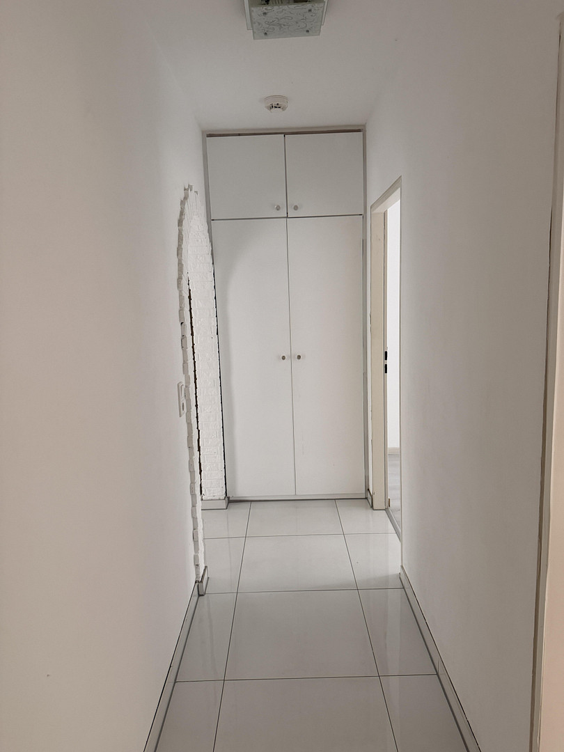 Zentrale Gehobene 4 Zimmer Wohnung – Mönchengladbach(Innenstadt) – Vorschaubild 33