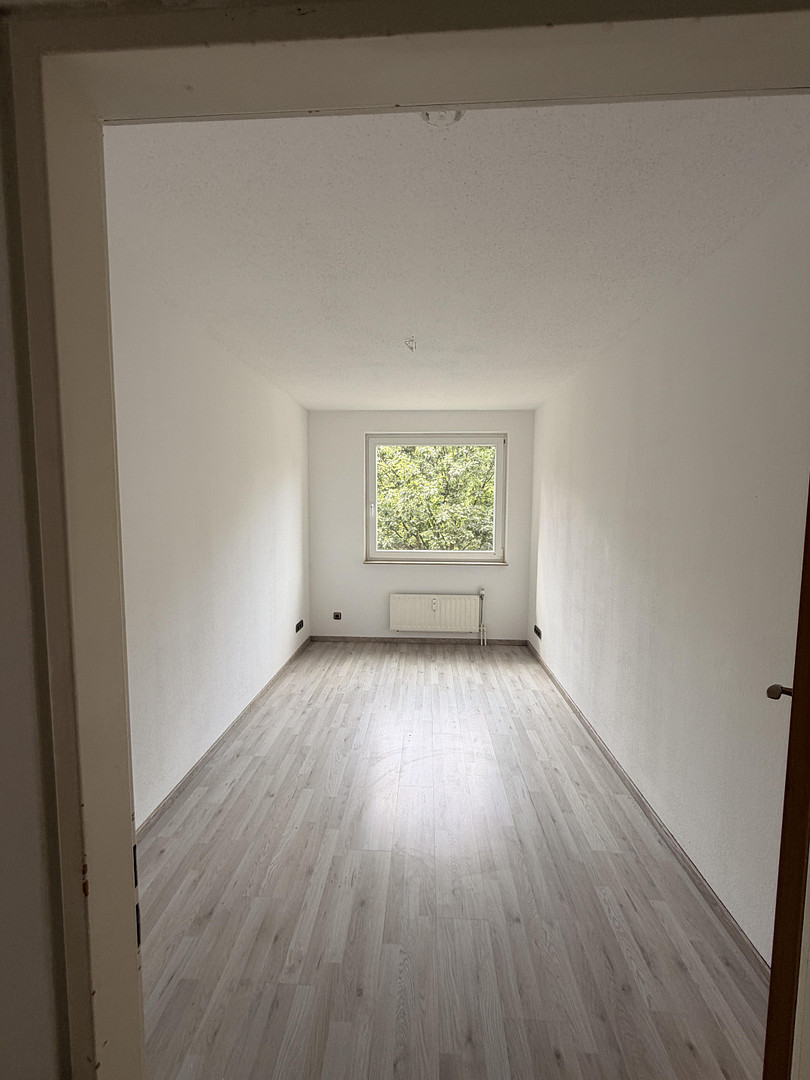 Zentrale Gehobene 4 Zimmer Wohnung – Mönchengladbach(Innenstadt) – Vorschaubild 28
