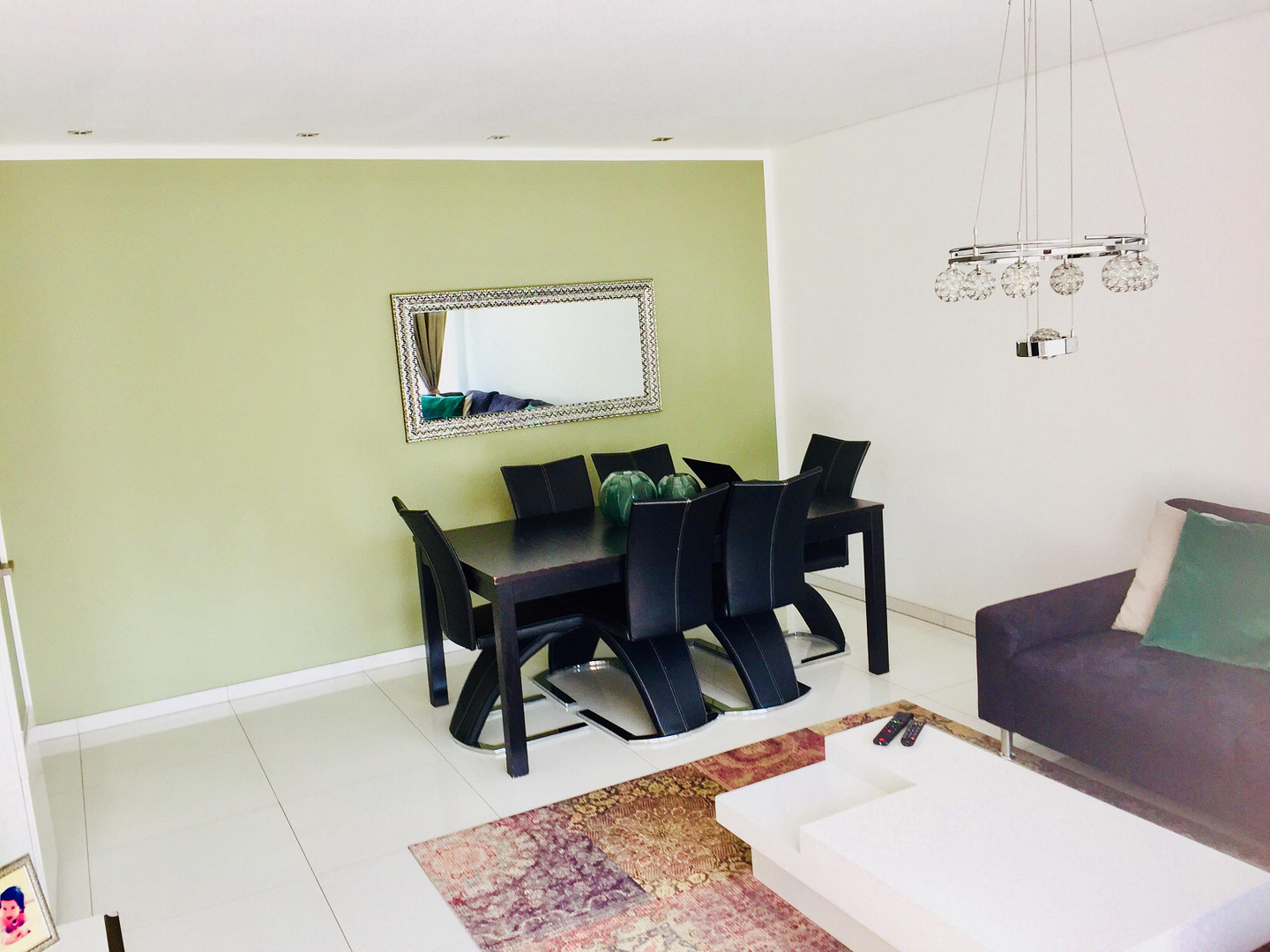 Zentrale Gehobene 4 Zimmer Wohnung – Mönchengladbach(Innenstadt) – Vorschaubild 6