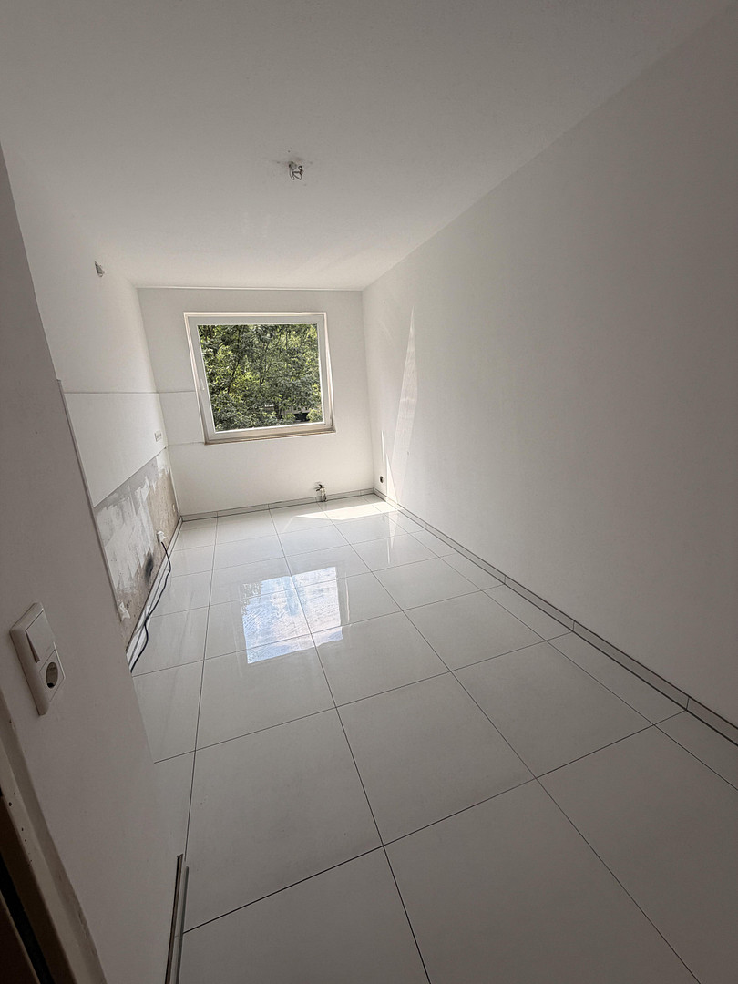 Zentrale Gehobene 4 Zimmer Wohnung – Mönchengladbach(Innenstadt) – Vorschaubild 30