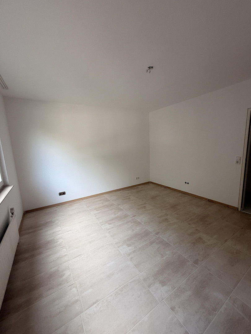 Zentrale Gehobene 4 Zimmer Wohnung – Mönchengladbach(Innenstadt) – Vorschaubild 35
