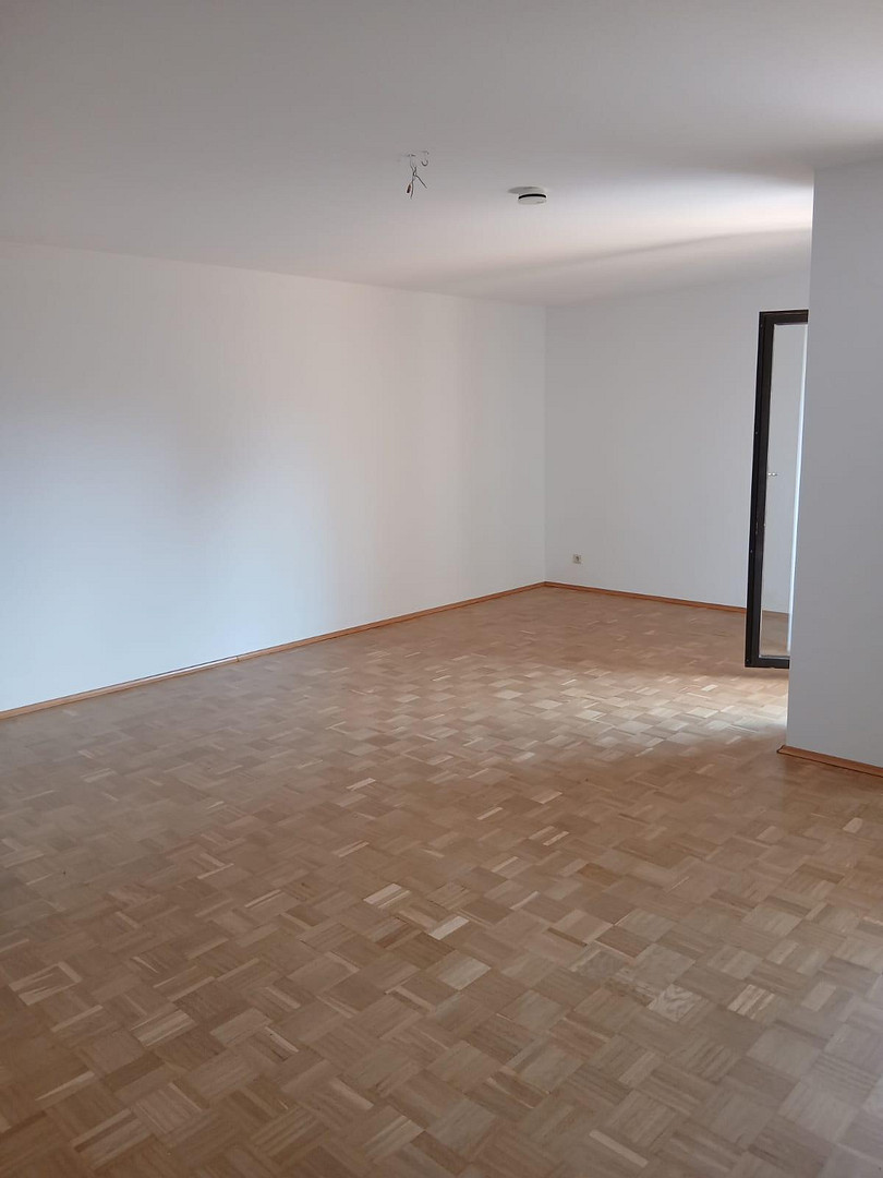 Wunderschöne ruhige Wohnung direkt in der Nähe vom See und Naturschutzgebiet – Schmitzstr. 5, 68219 Mannheim(Rheinau) – Vorschaubild 11