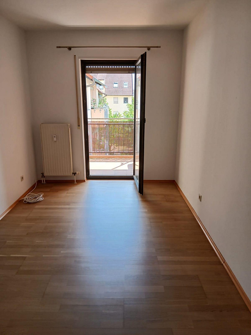 Wunderschöne ruhige Wohnung direkt in der Nähe vom See und Naturschutzgebiet – Schmitzstr. 5, 68219 Mannheim(Rheinau) – Vorschaubild 8