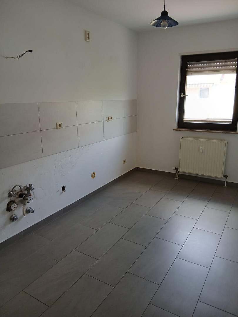 Wunderschöne ruhige Wohnung direkt in der Nähe vom See und Naturschutzgebiet – Schmitzstr. 5, 68219 Mannheim(Rheinau) – Vorschaubild 9