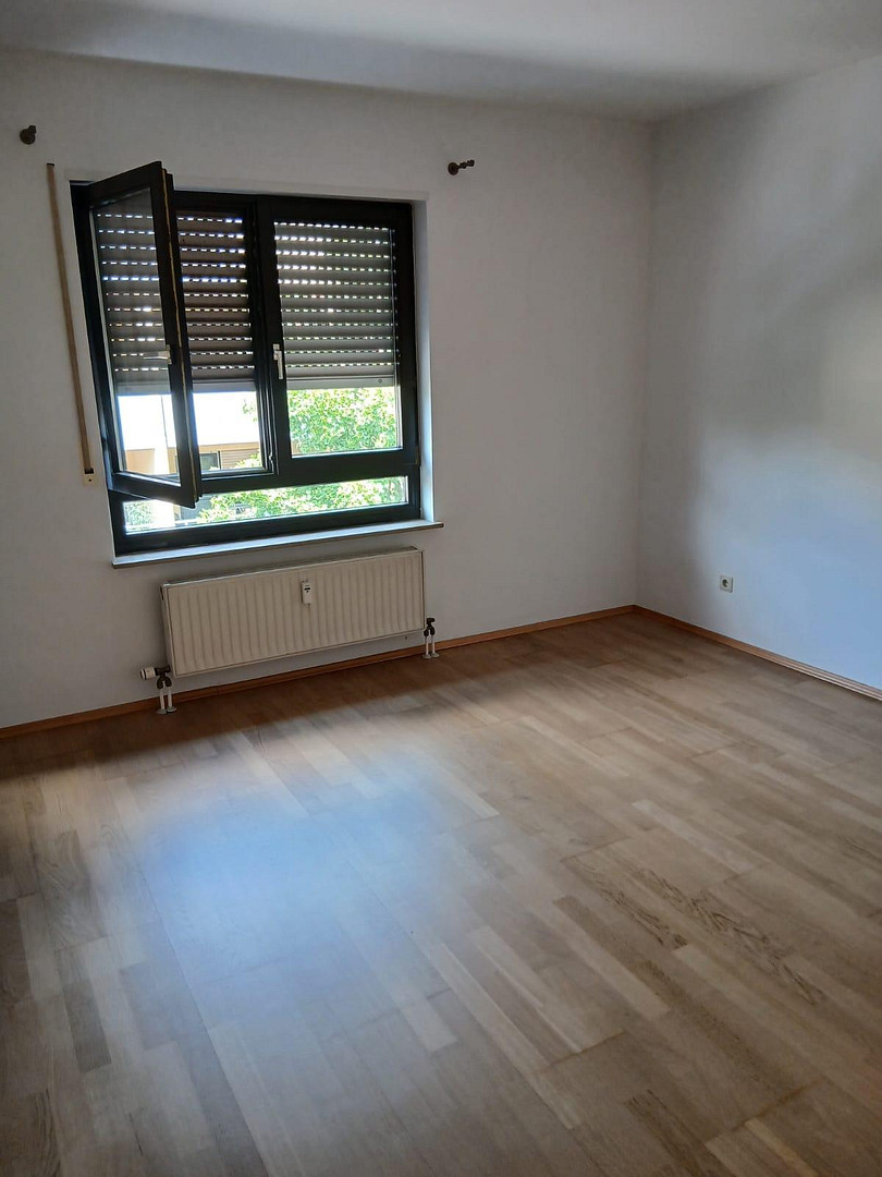 Wunderschöne ruhige Wohnung direkt in der Nähe vom See und Naturschutzgebiet – Schmitzstr. 5, 68219 Mannheim(Rheinau) – Vorschaubild 7