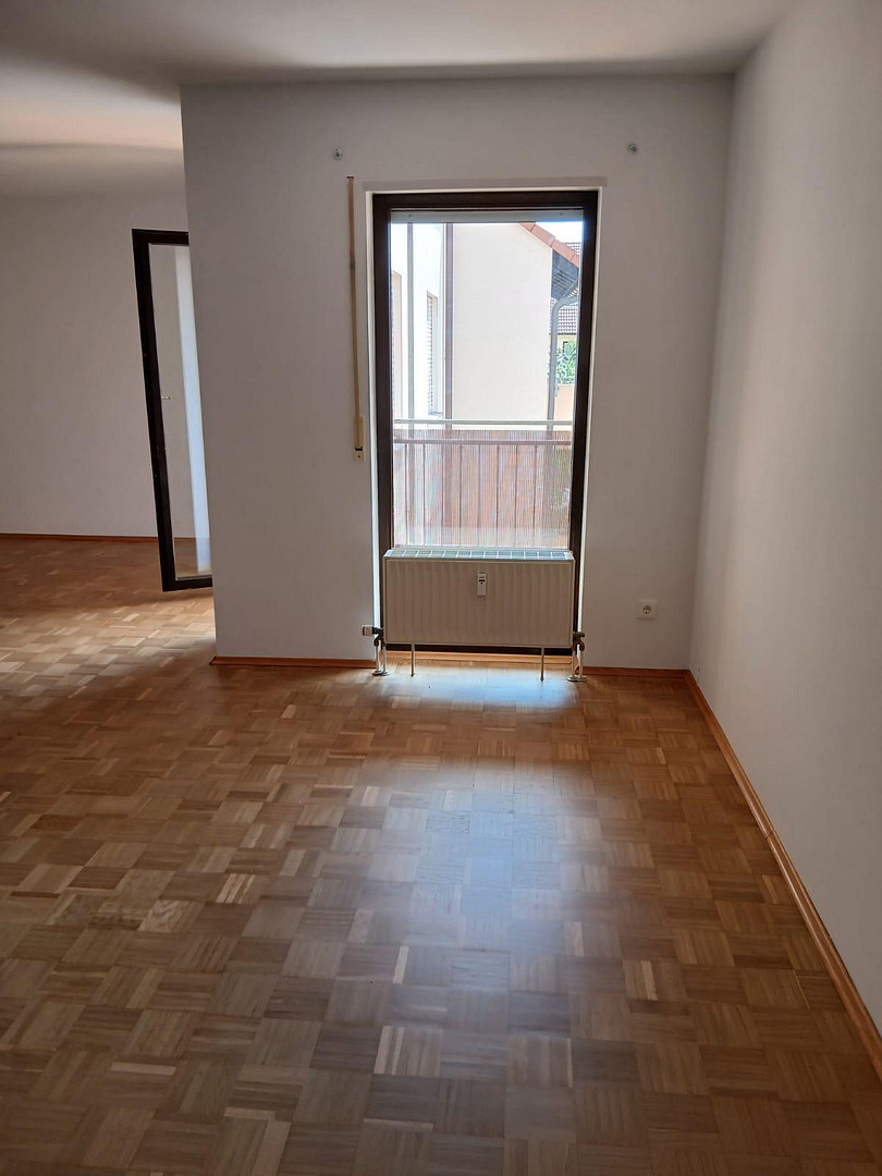 Wunderschöne ruhige Wohnung direkt in der Nähe vom See und Naturschutzgebiet – Schmitzstr. 5, 68219 Mannheim(Rheinau) – Vorschaubild 10
